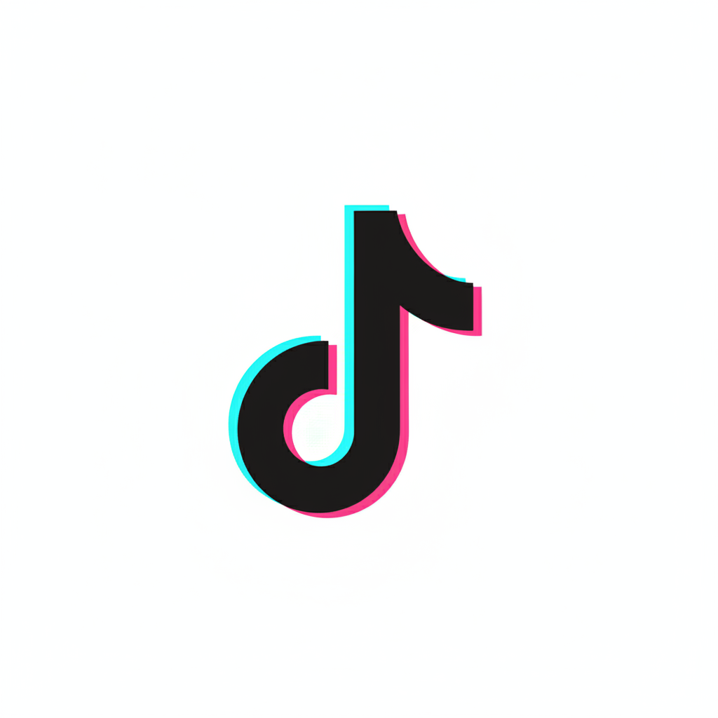 logo_tiktok
