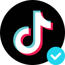 TikTok account verification automatic